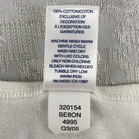 Newborn Onesies “Daddy’s Little Pumpkin” & “Mommy’s Little Genius” Plus NWT Toy - Picture 8 of 16